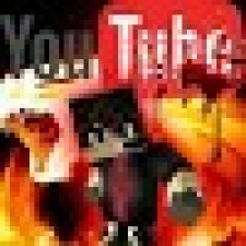 Avatar for zasxcv from gravatar.com