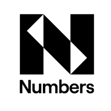 Avatar for Numbers from gravatar.com