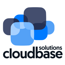 Avatar for cloudbasesolutions from gravatar.com