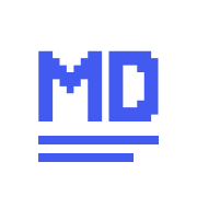 md-viewer-py