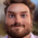 Avatar for tonyandrewmeyer from gravatar.com