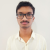 Avatar for usenthilkumar from gravatar.com