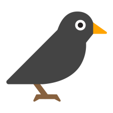 Avatar for Weiyuan Wu from gravatar.com