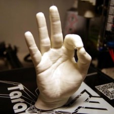 Avatar for Tero Saaristo from gravatar.com