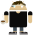 Avatar for aeroevan from gravatar.com