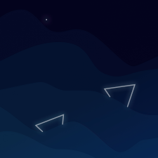 Avatar for Shashank from gravatar.com