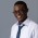 Avatar for wamriewdan from gravatar.com