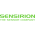 Avatar for sensirion from gravatar.com