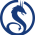 Avatar for brodul from gravatar.com