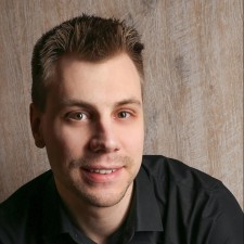 Avatar for Sebastian Höffner from gravatar.com