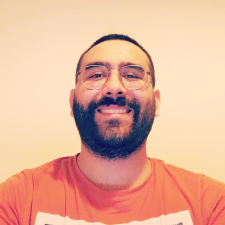 Avatar for Dogu Gurdal from gravatar.com