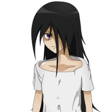 Avatar for Wenrui Wu from gravatar.com
