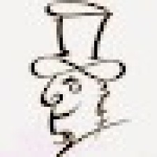 Avatar for sai from gravatar.com