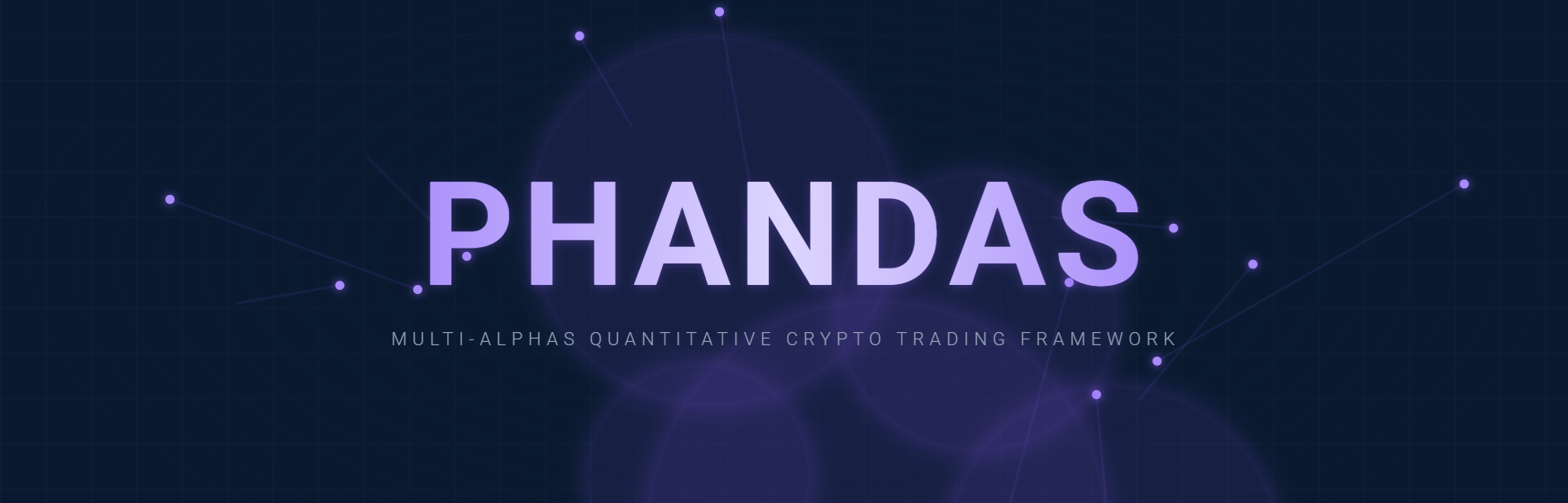 Phandas