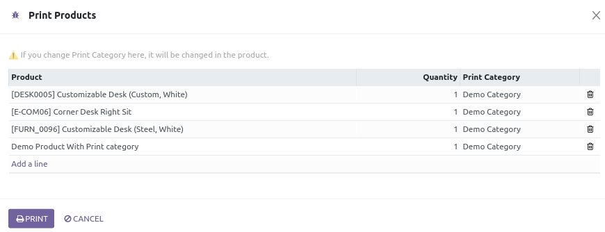 https://raw.githubusercontent.com/OCA/product-attribute/16.0/product_print_category/static/description/product_print_wizard_form.png