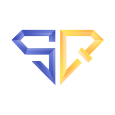 Avatar for spartaqube from gravatar.com
