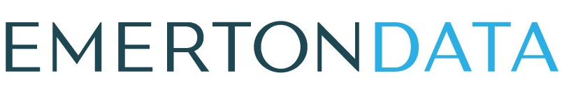 Emerton Data