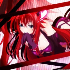 Avatar for Nemika from gravatar.com