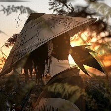 Avatar for justanotherbyte from gravatar.com