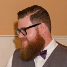 Avatar for particle6 from gravatar.com