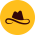 Avatar for lasso from gravatar.com