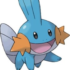 Avatar for Cosmo from gravatar.com