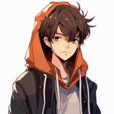 Avatar for Mayne from gravatar.com