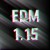 Avatar for EDM115 from gravatar.com