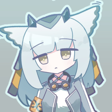 Avatar for kaoru from gravatar.com