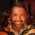 Avatar for GuillainM from gravatar.com