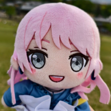 Avatar for AkiraXie from gravatar.com