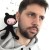 Avatar for bcardiff from gravatar.com
