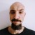 Avatar for calirenato82 from gravatar.com