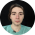 Avatar for iliyasone from gravatar.com