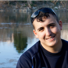 Avatar for Edgar Zamora-Gomez from gravatar.com