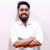 Avatar for mahesh-ycrash from gravatar.com