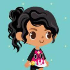 Avatar for Esperanza Duenas from gravatar.com