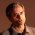 Avatar for Anand.S from gravatar.com