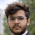 Avatar for Shreypatel412 from gravatar.com