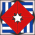 Avatar for rglez from gravatar.com
