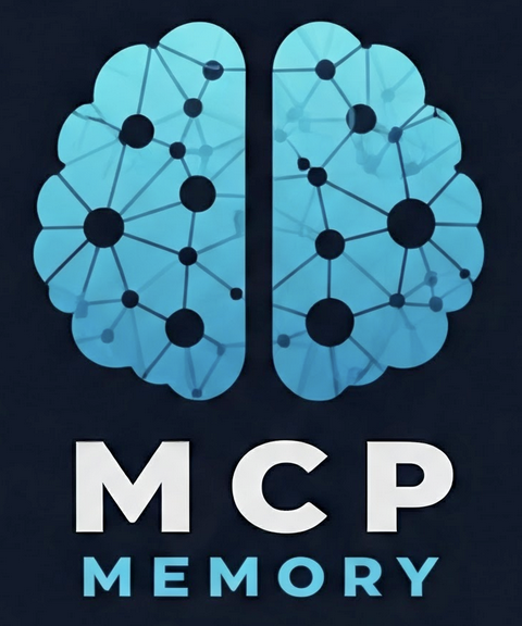 MCP Memory Service
