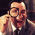 Avatar for quentindupont from gravatar.com