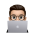 Avatar for mattiamonti from gravatar.com