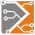 Avatar for mambix from gravatar.com