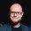 Avatar for andrianbdn from gravatar.com