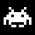 Avatar for deif from gravatar.com