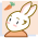Avatar for TakamiChie from gravatar.com