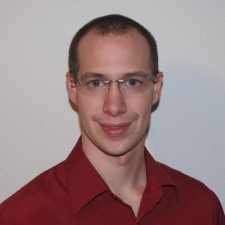 Avatar for mrpesho from gravatar.com