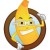 Avatar for bananadesk from gravatar.com