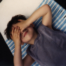 Avatar for jspiros from gravatar.com